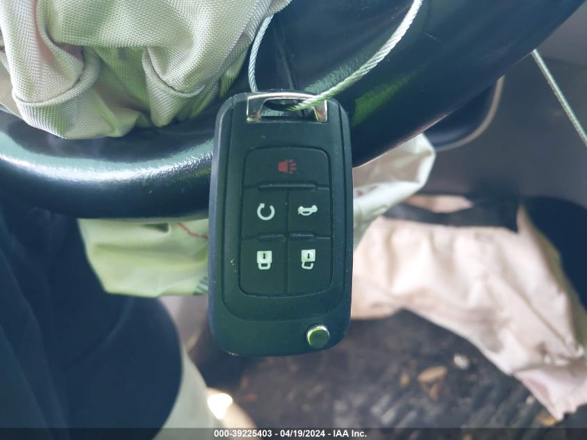 2018 Chevrolet Impala 2Lz VIN: 2G1125S34J9150499 Lot: 39225403