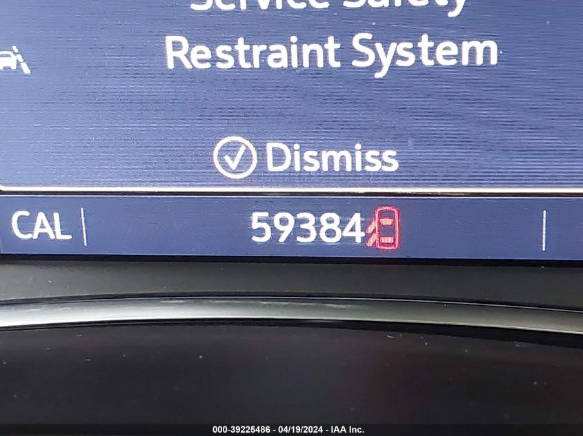 2022 GMC Terrain Fwd Slt VIN: 3GKALPEV8NL267636 Lot: 39225486