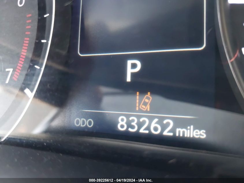 2017 Lexus Rx 350/Base/F Sport VIN: 2T2BZMCA0HC133770 Lot: 39225612