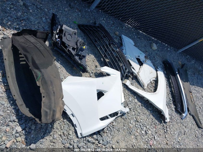 2017 Lexus Rx 350/Base/F Sport VIN: 2T2BZMCA0HC133770 Lot: 39225612