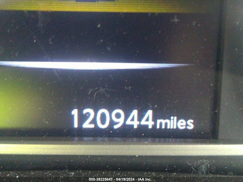 2018 Nissan Sentra S VIN: 3N1AB7AP1JY336057 Lot: 39225647