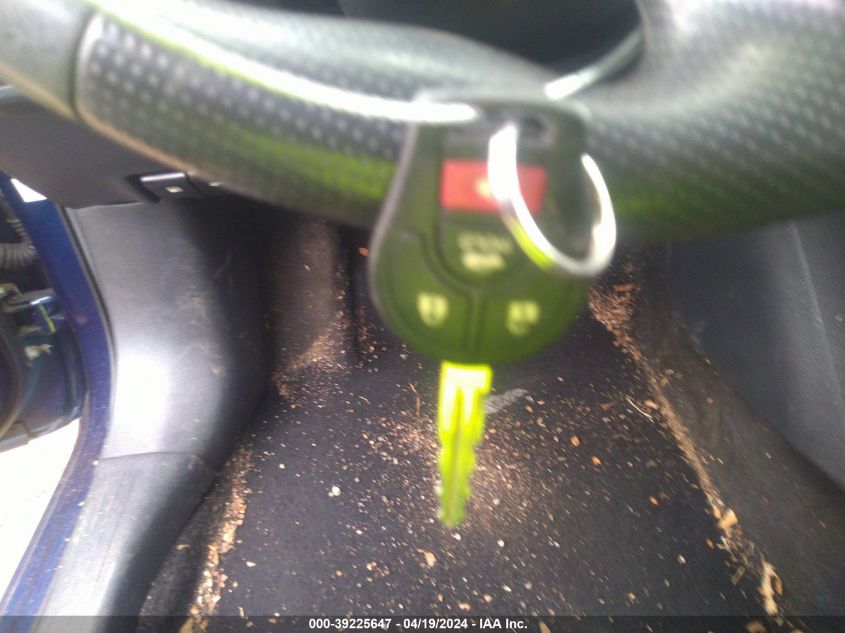 2018 Nissan Sentra S VIN: 3N1AB7AP1JY336057 Lot: 39225647