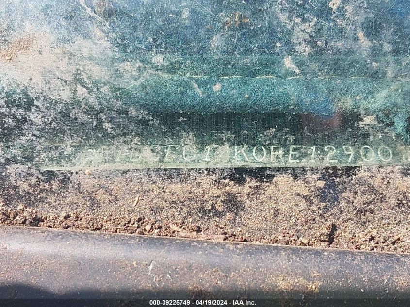 1994 Chevrolet Gmt-400 C1500 VIN: 1GCEC14K0RE129001 Lot: 39225749