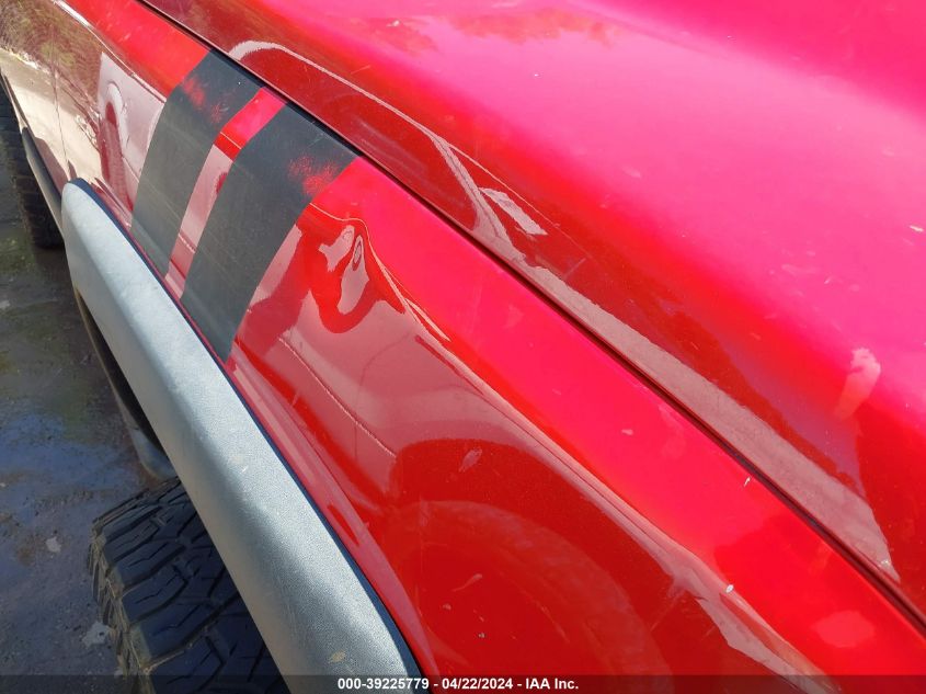 2006 Chevrolet Silverado 1500 Lt1 VIN: 3GCEK14Z46G253521 Lot: 46358044