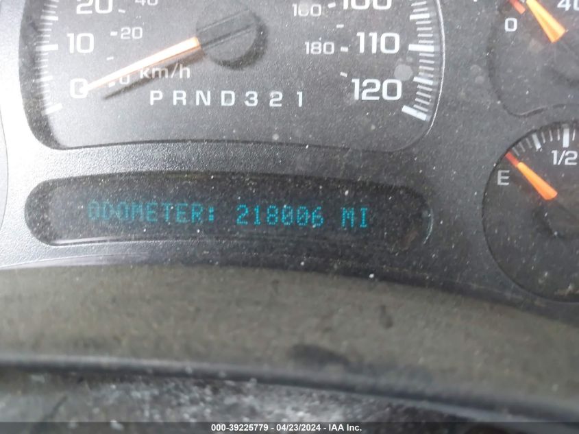 2006 Chevrolet Silverado 1500 Lt1 VIN: 3GCEK14Z46G253521 Lot: 46358044