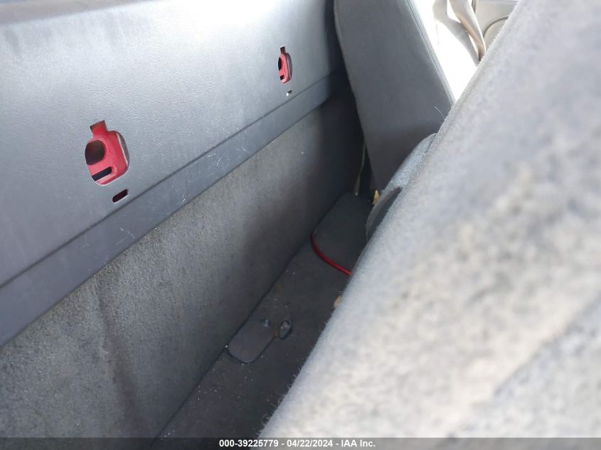 2006 Chevrolet Silverado 1500 Lt1 VIN: 3GCEK14Z46G253521 Lot: 46358044