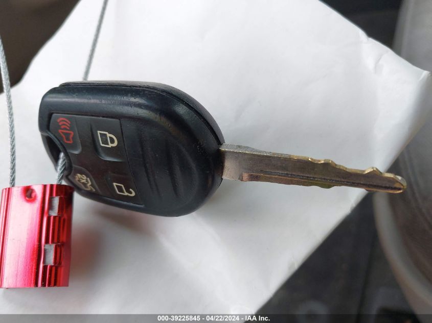 2012 Ford Fusion Se VIN: 3FAHP0HA3CR188650 Lot: 47013244