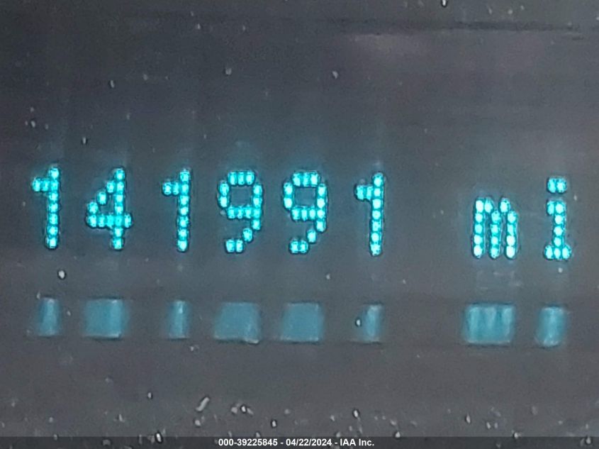 2012 Ford Fusion Se VIN: 3FAHP0HA3CR188650 Lot: 47013244