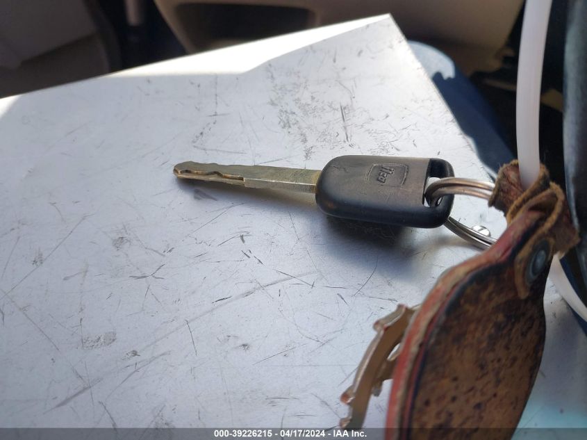 2012 Honda Civic Lx VIN: 2HGFB2F58CH589528 Lot: 39226215