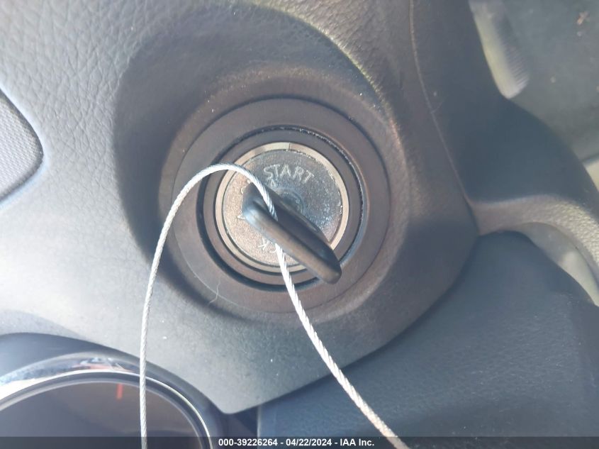 2005 Nissan Altima 2.5 S VIN: 1N4AL11D15N494842 Lot: 39226264