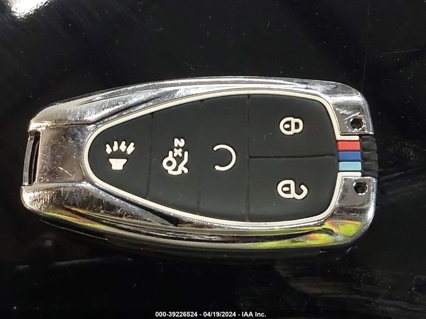 2021 Chevrolet Equinox Awd Lt VIN: 3GNAXUEV9ML360802 Lot: 50881684