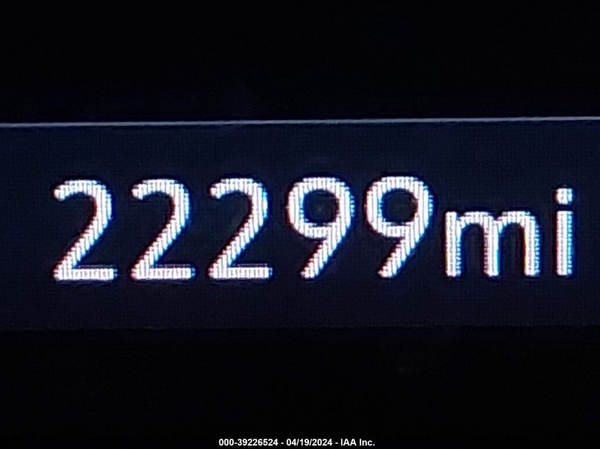 2021 Chevrolet Equinox Awd Lt VIN: 3GNAXUEV9ML360802 Lot: 50881684