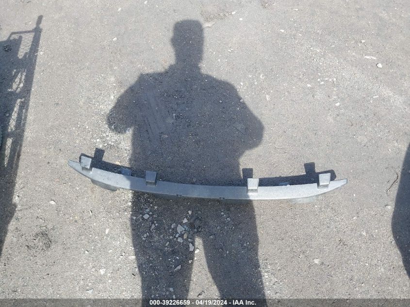 2010 Honda Cr-V Ex-L VIN: 5J6RE4H73AL044408 Lot: 39226659