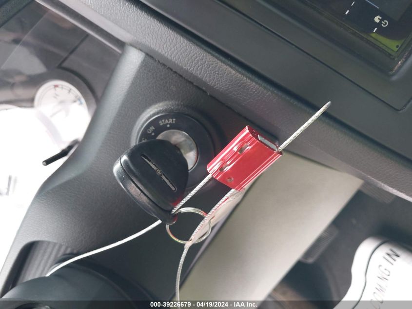 2006 Chrysler 300 Touring VIN: 2C3KA53G26H245810 Lot: 39226679