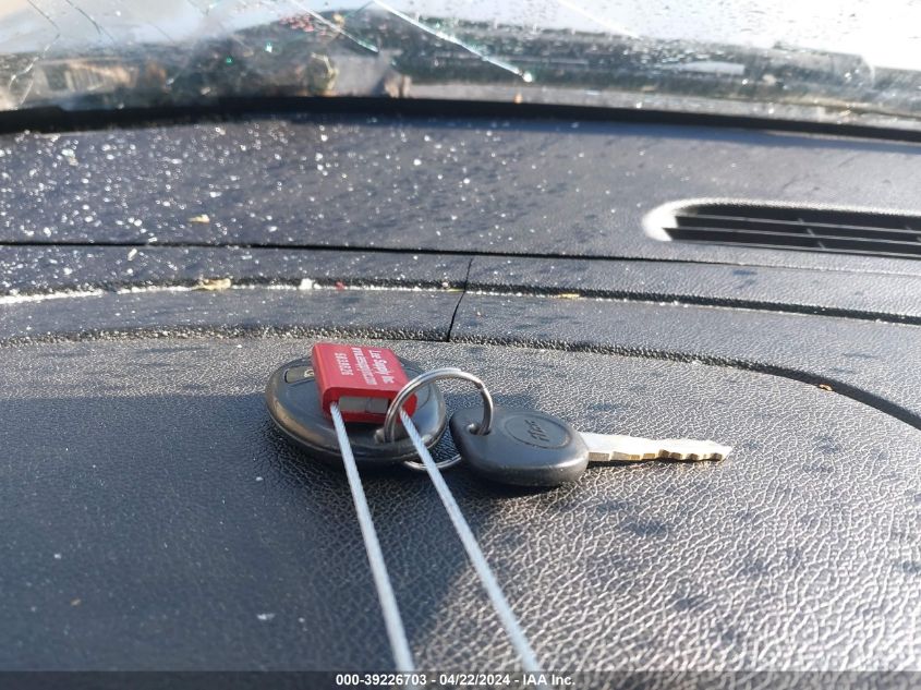 2011 GMC Sierra 1500 Sle VIN: 3GTP2VE30BG367102 Lot: 39226703