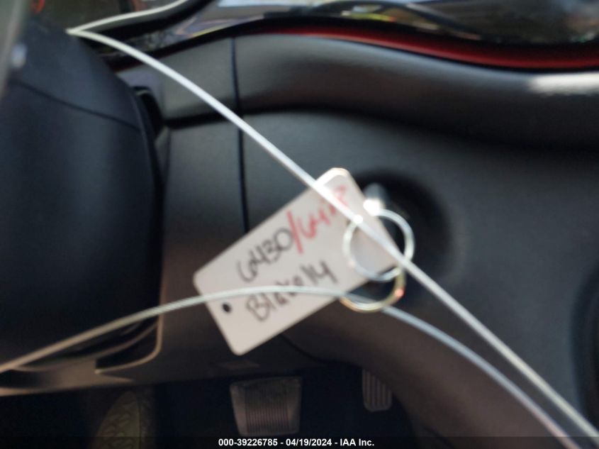 2016 Dodge Dart Se VIN: 1C3CDFAA9GD750497 Lot: 39226785