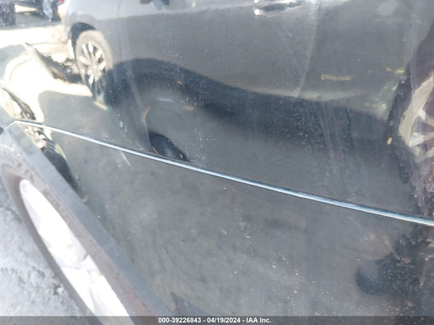 2010 Hyundai Santa Fe Gls VIN: 5NMSGDAB1AH397408 Lot: 39226843