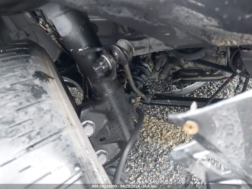 2020 Toyota C-Hr Le VIN: JTNKHMBX7L1068731 Lot: 39226900