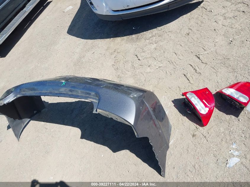 2010 Honda Civic Lx VIN: 2HGFA1F59AH576975 Lot: 39227111