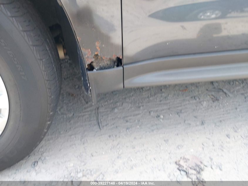 2011 Chevrolet Equinox 1Lt VIN: 2CNFLEEC1B6263444 Lot: 39227148