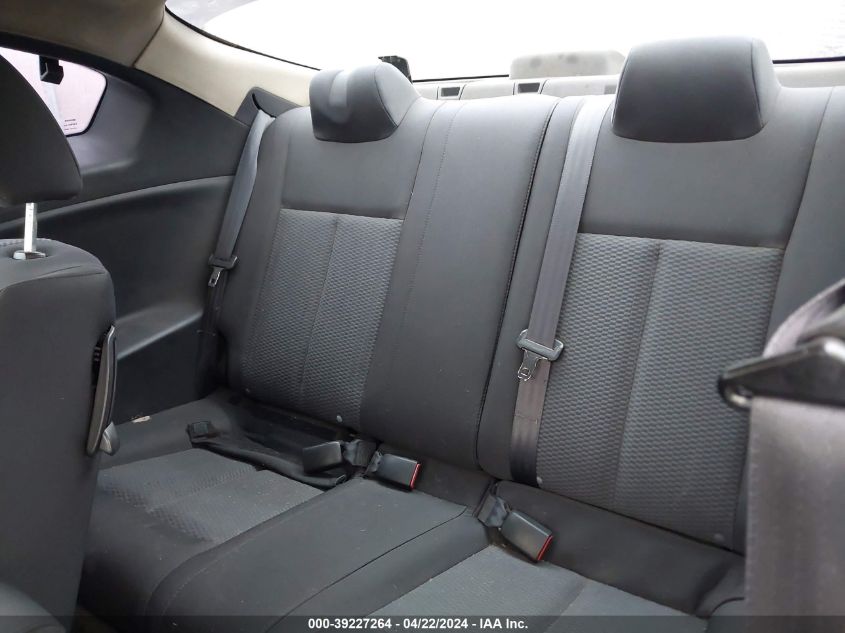 2008 Nissan Altima 3.5 Se VIN: 1N4BL24E88C130724 Lot: 39227264