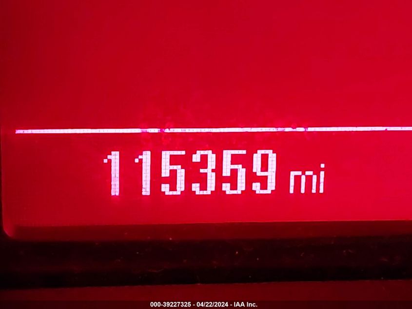 2012 GMC Terrain Slt-2 VIN: 2GKFLWE58C6266410 Lot: 39227325