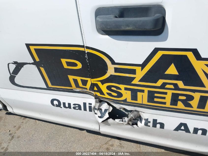 2016 Ford F-150 Xl VIN: 1FTEX1CP3GKF33572 Lot: 39227404