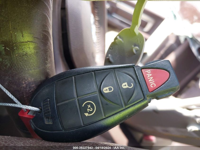 2015 Ram 3500 Slt VIN: 3C63RRLL7FG678172 Lot: 39227543