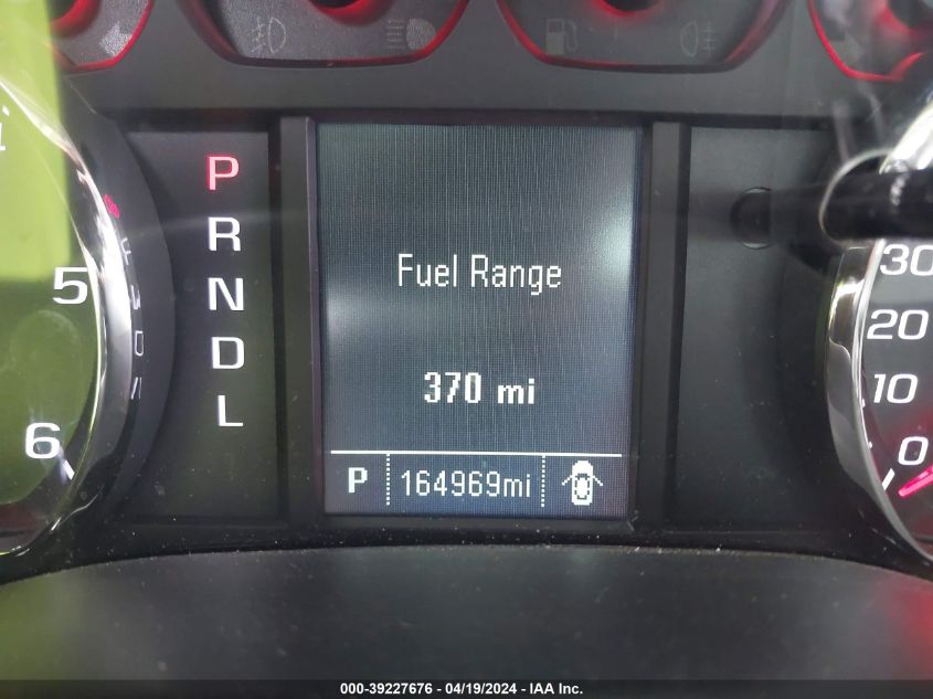 2017 Chevrolet Silverado 1500 Wt VIN: 1GCRCNEC1HZ266424 Lot: 39227676