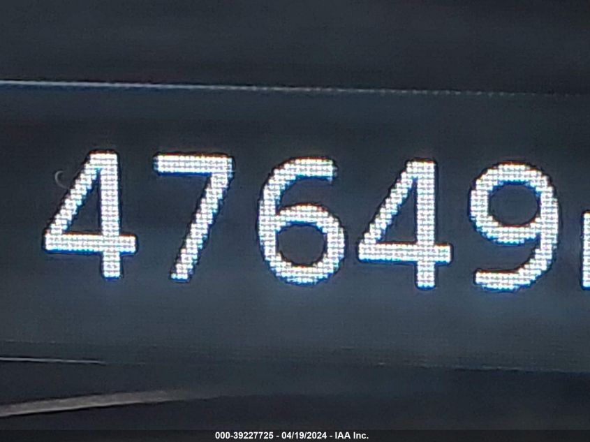 2022 Nissan Kicks Sv Xtronic Cvt VIN: 3N1CP5CV4NL485818 Lot: 39227725