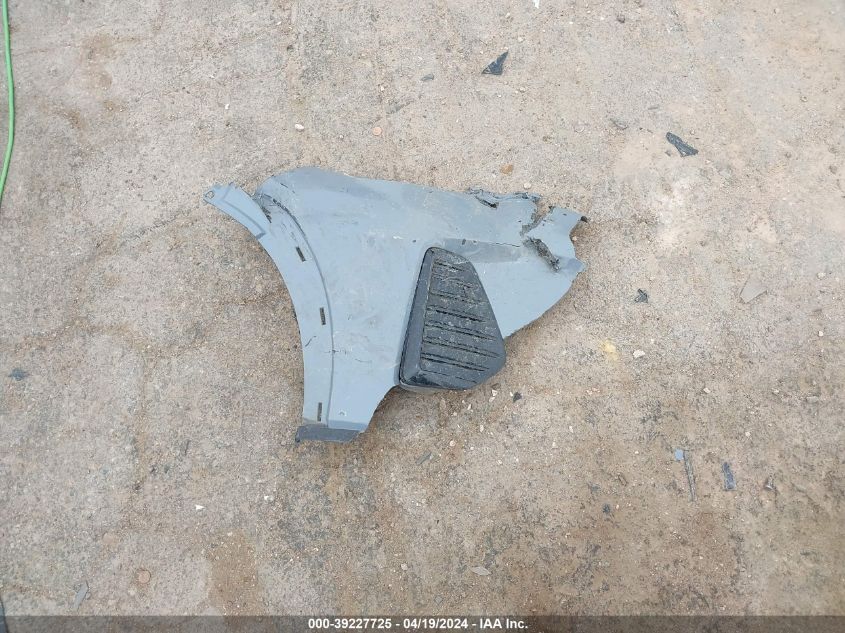 2022 Nissan Kicks Sv Xtronic Cvt VIN: 3N1CP5CV4NL485818 Lot: 39227725