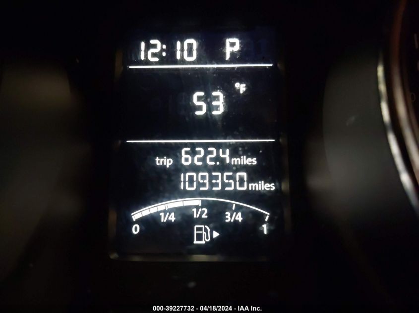 2016 Volkswagen Jetta 1.8T Sport VIN: 3VWD17AJ6GM253567 Lot: 39227732