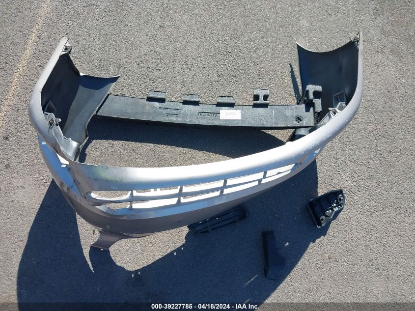 2003 Toyota Corolla Ce/Le/S VIN: 1NXBR32E03Z001456 Lot: 39227785