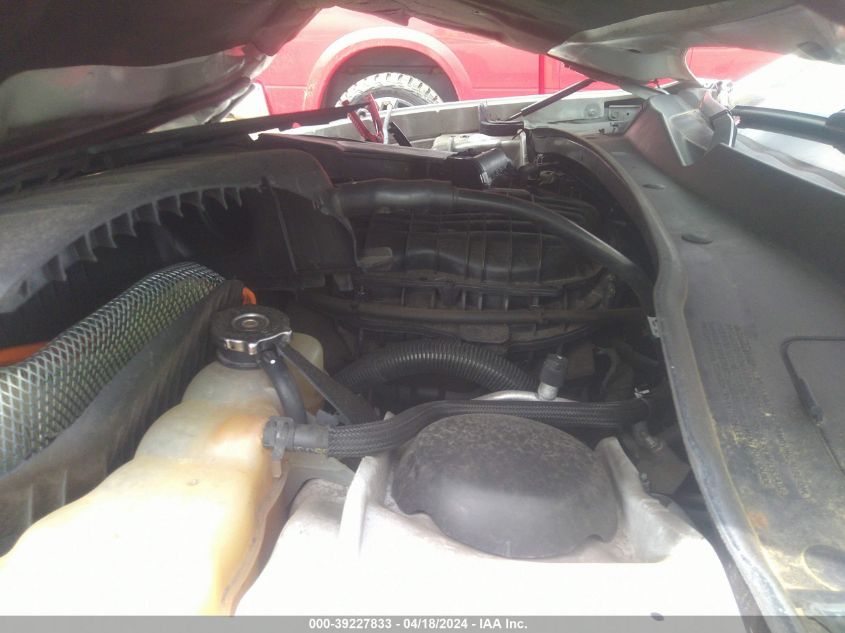 2013 Dodge Charger Sxt VIN: 2C3CDXHG2DH643063 Lot: 39227833