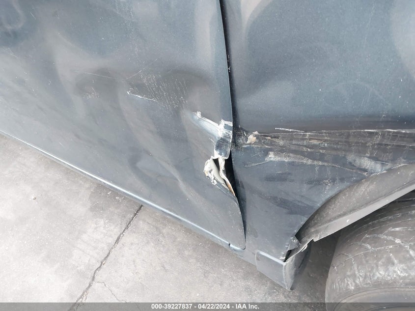 2015 NISSAN SENTRA SV - 3N1AB7AP7FY277491