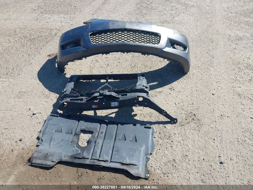 2009 Mazda Mazda3 I VIN: JM1BK32F691217582 Lot: 39252052