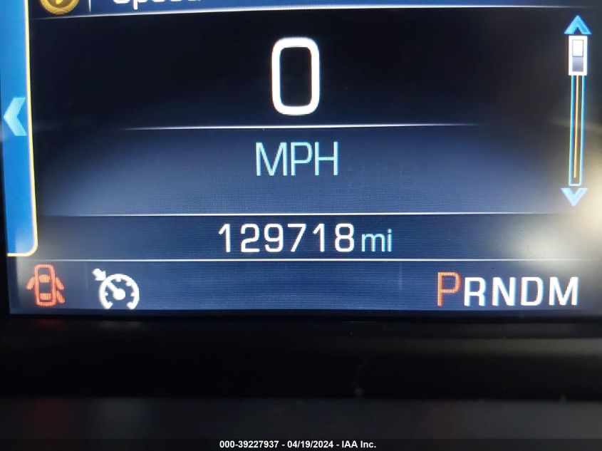 2014 Chevrolet Silverado 1500 1Lz VIN: 1GCVKSEC0EZ410105 Lot: 39257805