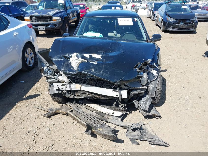 2002 Lexus Is 300 VIN: JTHBD192420043930 Lot: 39228030