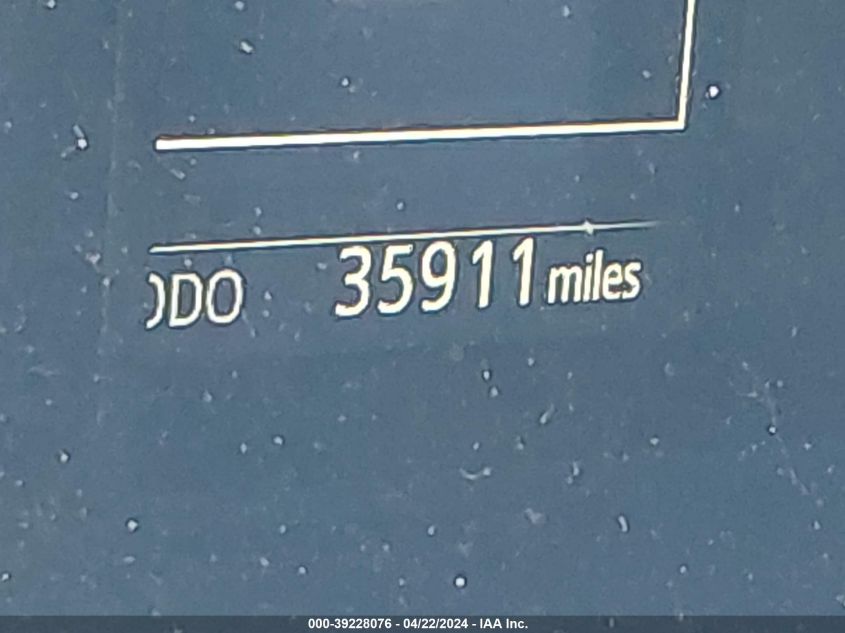 2021 Toyota Tundra Sr5 VIN: 5TFEY5F1XMX283208 Lot: 40930534