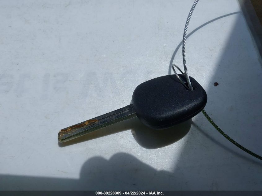 2017 Kia Soul VIN: KNDJN2A23H7488218 Lot: 46897274