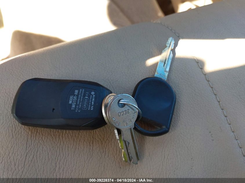 2008 Ford F-350 Fx4/Harley-Davidson/King Ranch/Lariat/Xl/Xlt VIN: 1FTWW31R38ED91876 Lot: 39228374