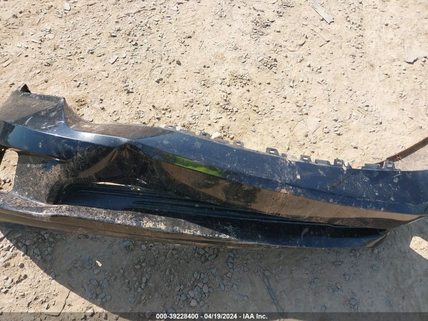 2017 Ram 1500 Express 4X2 5'7 Box VIN: 3C6RR6KT8HG783493 Lot: 39228400