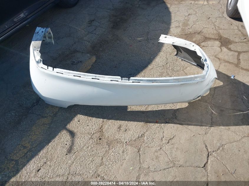 2016 Toyota Camry Se VIN: 4T1BF1FK6GU245065 Lot: 39228474