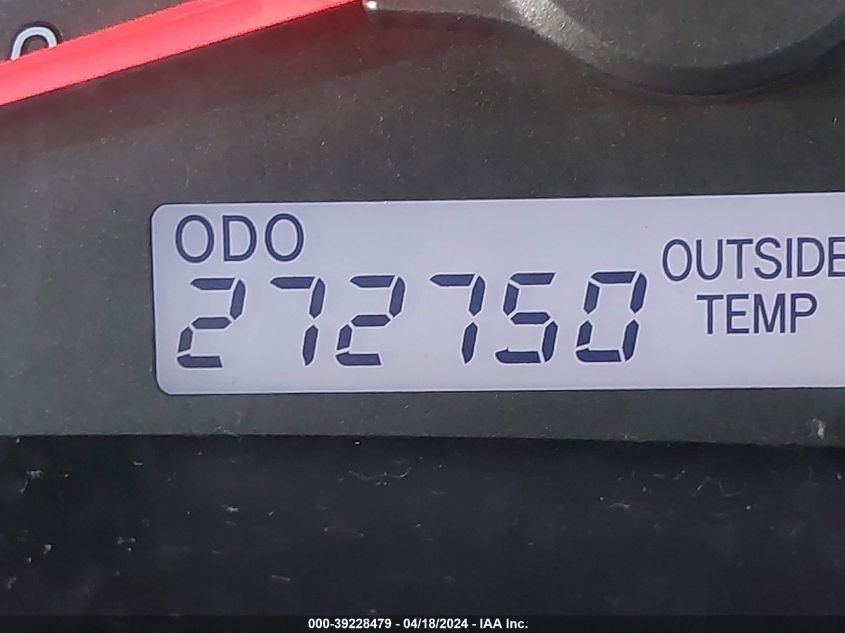 2010 Toyota Camry Se VIN: 4T1BF3EK6AU062401 Lot: 39228479