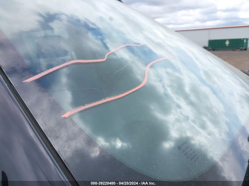 2017 CHEVROLET SILVERADO 1500 1LT/2LT - 1GCUKREC5HF119450