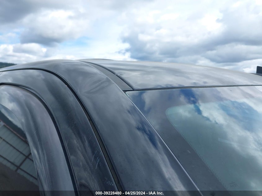 2017 CHEVROLET SILVERADO 1500 1LT/2LT - 1GCUKREC5HF119450