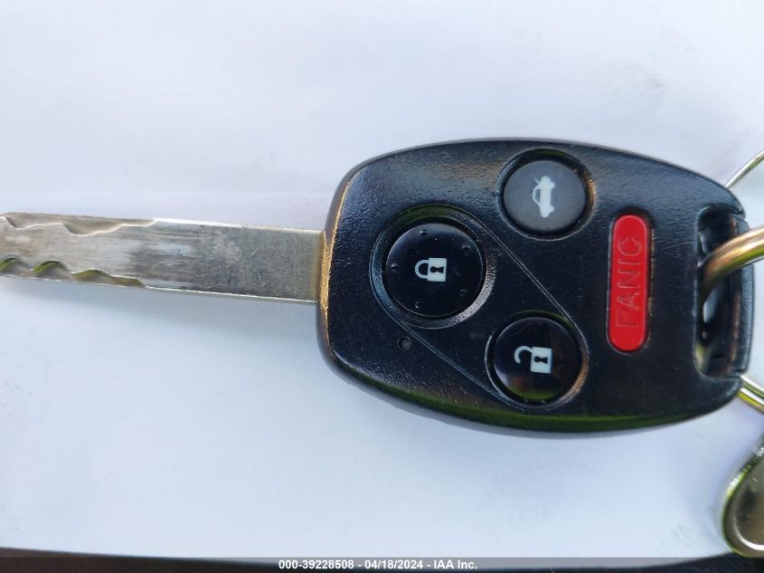 2012 Honda Civic Lx VIN: 2HGFB2F56CH560349 Lot: 39228508