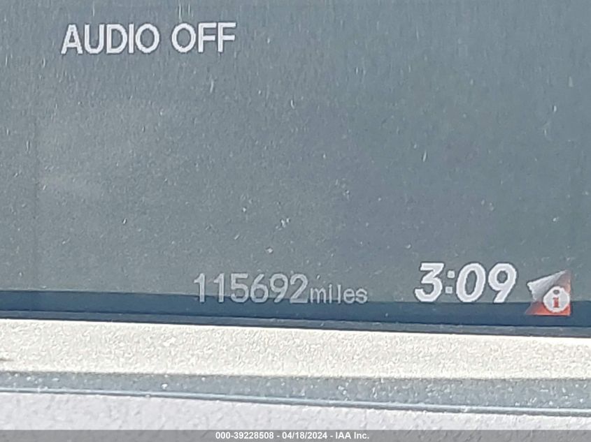 2012 Honda Civic Lx VIN: 2HGFB2F56CH560349 Lot: 39228508