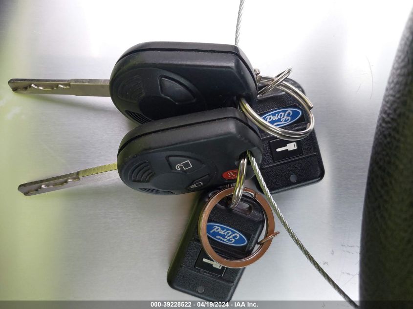 2013 Ford Escape Se VIN: 1FMCU9G91DUD25549 Lot: 39228522