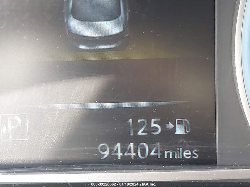 2017 Nissan Sentra Sv VIN: 3N1AB7AP6HY401947 Lot: 39252087